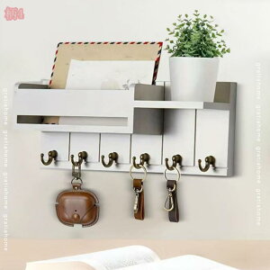 1000~OFFN[| | Ǌ| EbhVFt EH[bN I[vVFt  ؐ h~ ^[z_[ ޗ [ Q xbh[  ֗p C ǖ 