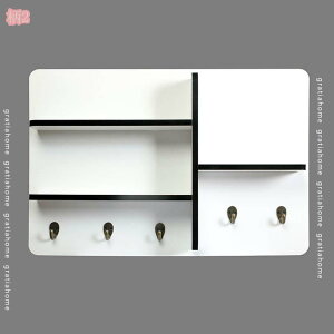 1000~OFFN[| I[vVFt ؐ t | h~ EH[VFt Ǌ| zdՃJo[ ډB g₷  EH[bN EH[fR [bN zd{bNX