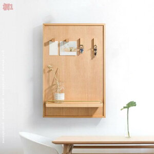 1000~OFFN[| | EH[VFt [bN Ǌ| ؐ t ɉB RɃJo[ł A[g `K  L rO ǎ[ Ǐ [bN EbhtbN 