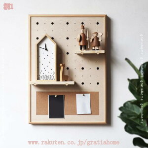 | Ǌ|  ؐ y  [z_[ zdՃJo[ @\ bN ȒPݒu ݏZ g₷ Xq  R[g z L[nK[ L[tbN p`O{[h [