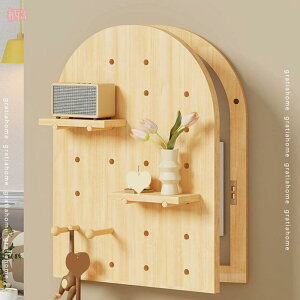 1000~OFFN[| I[vVFt ؐ t | EH[VFt Ǌ| zdՃJo[ ډB dCplJo[ p [bN EH[VFt p`O{[h {