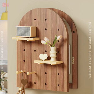 1000~OFFN[| I[vVFt ؐ t | EH[VFt Ǌ| zdՃJo[ ډB dCplJo[ p [bN EH[VFt p`O{[h {