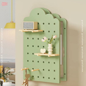 I[vVFt ؐ t | EH[VFt Ǌ| zdՃJo[ ډB dCplJo[ p [bN EH[VFt p`O{[h {[h bV{