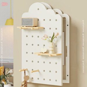 1000~OFFN[| I[vVFt ؐ t | EH[VFt Ǌ| zdՃJo[ ډB dCplJo[ p [bN EH[VFt p`O{[h {