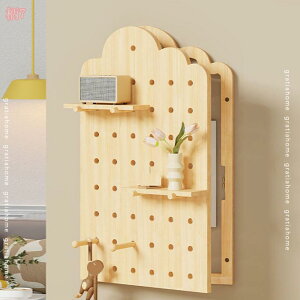 1000~OFFN[| I[vVFt ؐ t | EH[VFt Ǌ| zdՃJo[ ډB dCplJo[ p [bN EH[VFt p`O{[h {