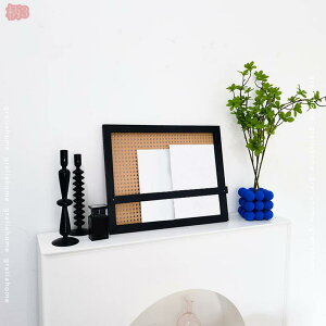 300~OFFN[| | Ǌ| ҂  ؐ  [z_[ zdՃJo[ @\ bN ȒPݒu ݏZ g₷ Xq  R[g z ɊǗ L[nK[ L