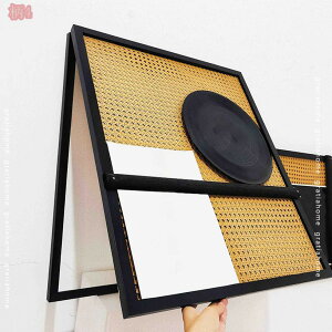 777~OFFN[| | Ǌ| ҂  ؐ  [z_[ zdՃJo[ @\ bN ȒPݒu ݏZ g₷ Xq  R[g z ɊǗ L[nK[ L