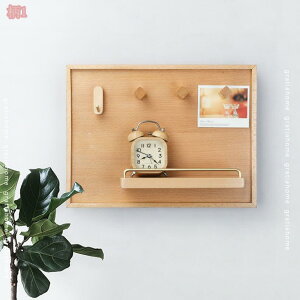 777~OFFN[| EH[bN C EH[ibg [^[{bNXJo[ d{bNX[ @\bN tbNt ډBpl tbNt | h~ ȒPt Ǌ|