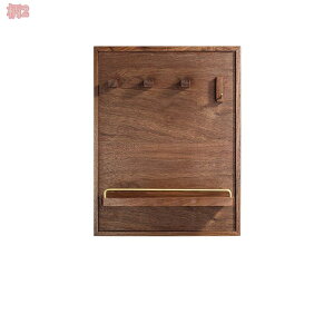 1000~OFFN[| | Ǌ|  ؐ h~ EbhVFt EH[bN I[vVFt Xq  R[g z EH[fR [bN L[tbN ^[bN EH[