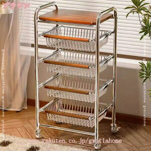 777~OFFN[| Lb`S 39.5cm LX^[t W W{[h WbN Lb`bN bN Lb`[ [ 78cm 3i LX^[ W I [bN bV