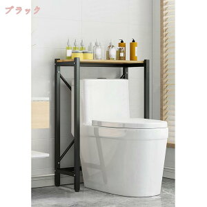 777~OFFN[| W 70 ^WΉ S~ [ W{[h X bN ݔドbN Lb`bN Lb`{[h WbN [I [bN ݔ Lb`