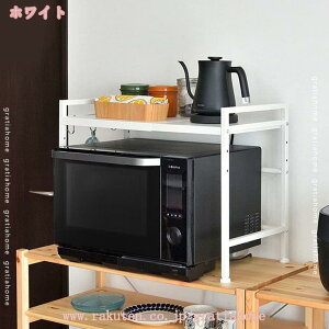 500~OFFN[| WbN WドbN   2i Lk 40-65 W Lb`bN g[X^[bN dqW Lb` ъ bN 䏊I [ Lb`[ 