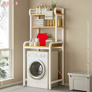 レンジ台 大型レンジ対応 幅68 2段 3段 ゴミ箱 収納 キッチンラック おしゃれ 収納棚 ごみ箱上ラック 北欧 レンジラック キッチン収納 ラック シンプル ごみ箱ラック 頑丈 レンジボード スリ