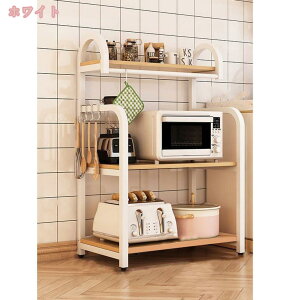 1670~OFFN[| bN Lb`bN ؐI W W{[h Lb`{[h WbN 60cm ^WΉ X`[bN ъ [ ъ탉bN X`[I [b