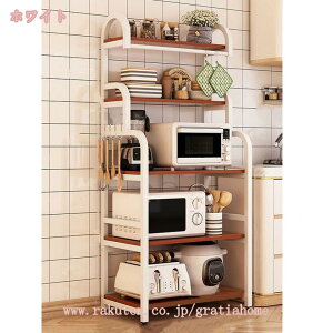 1000~OFFN[| bN Lb`bN ؐI W W{[h Lb`{[h WbN 60cm ^WΉ X`[bN ъ [ ъ탉bN X`[I [b