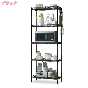 300~OFFN[| Lb`bN  WbN bN X`[bN 45 5i s30 X  X`[VFt ȃXy[X Ԏ[  [ I ъ XgbJ[ 킢 