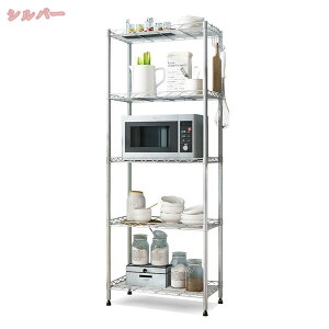 777~OFFN[| Lb`bN  WbN bN X`[bN 45 5i s30 X  X`[VFt ȃXy[X Ԏ[  [ I ъ XgbJ[ 킢 