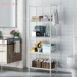 777~OFFN[| W 4i 5i C[bN bN I J[X`[bN X`[bN s30 3i [bN Lb`bN Lb` zCg ubN O[  k 