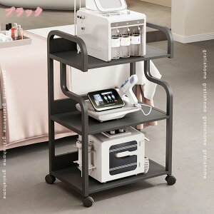 1000~OFFN[| W LX^[t Lb`S  k ^WΉ I 52 WbN Lb`bN Wu Ch LX^[ t ړ֗  z