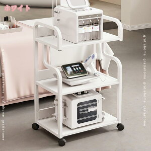 1000~OFFN[| W LX^[t Lb`S  k ^WΉ I 52 WbN Lb`bN Wu Ch LX^[ t ړ֗  z