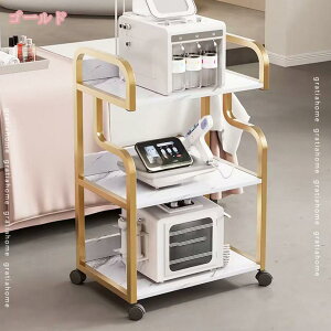 1000~OFFN[| W LX^[t Lb`S  k ^WΉ I 52 WbN Lb`bN Wu Ch LX^[ t ړ֗  z