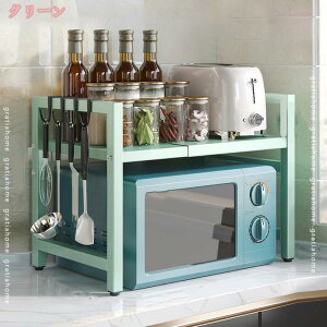 500~OFFN[| W bN  Lk WbN W Lb`bN [I Lb` [ g[X^[bN g[X^[ dqW I  zCg LkLb`