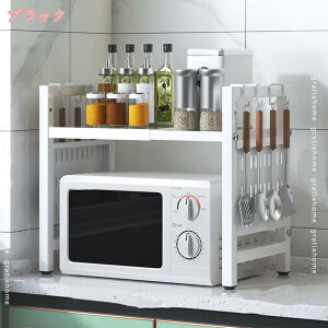 777~OFFN[| W bN  Lk WbN W Lb`bN [I Lb` [ g[X^[bN g[X^[ dqW I  zCg LkLb`