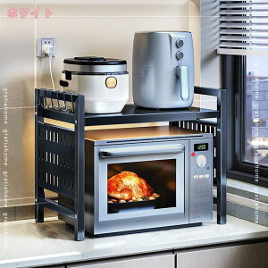 777~OFFN[| W bN  Lk WbN W Lb`bN [I Lb` [ g[X^[bN g[X^[ dqW I  zCg LkLb`