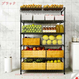 WbN W 50cm C[bN Lb`bN W{[h Lb` [ Lb`[ J[X`[bN nC^Cv CeAbN g[X^[ [bN ъ 