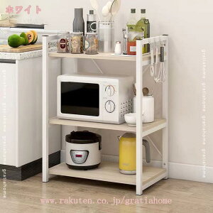 W WbN Lb`bN 60cm 3i X [I I  W{[h dqW ъ탉bN g[X^[ Lb`[ dqW  k zCg i`