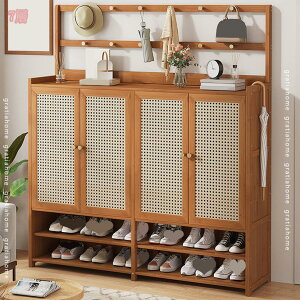 2000~OFFN[| ʔ X e V[YLrlbg  Xy[X  C V[Y{bNX ֎[ ^ CDbN {  [I RpNg u^ gݗĎ [ 