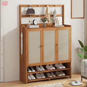 2000~OFFN[| ʔ V[YLrlbg | V[YbN V[Y{bNX X RpNg  _ ȃXy[X ֎[ Ԏ[ e CI ^ C C[{b