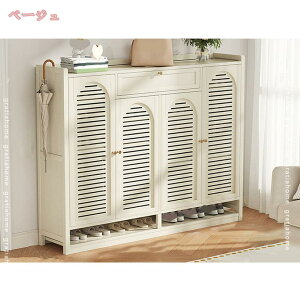 ʔ [o[t V[YbN X ^ ȃXy[X  V[Y{bNX  ItBX Ɩp RpNg l炵 e ֋ C u[c k i` Ƒ 