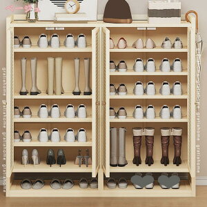 1000~OFFN[| Lrlbg | fBXvCbN X  t rO[ i` k {I e V[Y{bNX C ItBX Jr΍ ʋC RpNg u