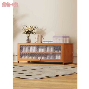 777~OFFN[| V[Y{bNX ʔ C e VR| Ƌ NAt ֎[ X ^ ȃXy[X C [ L V[YbN CI CuC[Lrlbg ʋC 