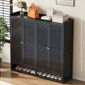 1000~OFFN[| ʔ | e Cu V[YbN V[YLrlbg t C[ ȒP 4hA 7i ho [I N[[bg I[KiCU[   [ gݗ 