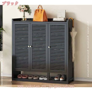 1000~OFFN[| ʔ [o[V[Y{bNX C e |Ƌ t ֎[ X ^ ȃXy[X 7i C [ L V[YbN CI CuC[I[KiCU[ ʋC