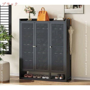 V[Y{bNX [ | ^  ȃXy[Xt 3hA 8i e  CLrlbg C P Ou[c C pvX Xbp[ [Lrlbg ֎[ Ce