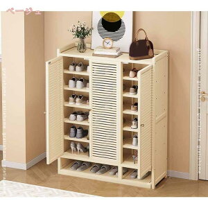 V[Y{bNX [ | ^  ȃXy[Xt 3hA 8i e  CLrlbg C P Ou[c C pvX Xbp[ [Lrlbg ֎[ Ce