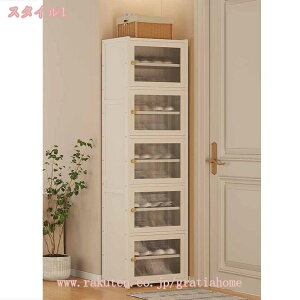 1000~OFFN[| 10iV[YbN ʔ | V[YLrlbg CI C[ ֎[ e V[Y{bNX X C  L RpNg ho Jr΍ ʋC ȃXy[