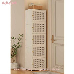 1000~OFFN[| 10iV[YbN ʔ | V[YLrlbg CI C[ ֎[ e V[Y{bNX X C  L RpNg ho Jr΍ ʋC ȃXy[