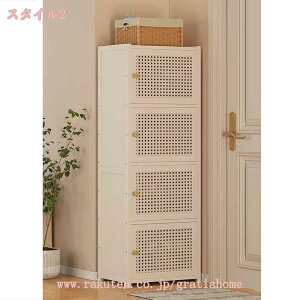 1000~OFFN[| ʔ e VR| 8i t V[Y{bNX  ^ ȃXy[X L g C[Lrlbg [ L l炵 u[c q[ C ItBX 