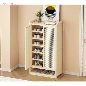 1000~OFFN[| V[YbN i | e 2 8i CI C[Lrlbg Cu [I [ ȃXy[X X w  t ho ʋC hL gݗ C I 