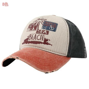 Xq LbY ̎q Xq Lbv Y Xq Lbv fB[X Xq Xq Nbv Xq  Xq   Xq 싅X Nbv ΂Ȃ oR ނ 싅X gratiahome