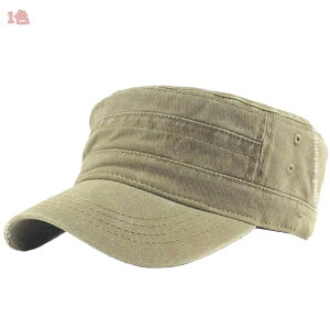 Xq   t q fB[X ꎩ] Xq ߂Ȃ Xq PA e[v Xq ϖh~e[v Xq PA Xq n jp [߃^Cv gratiahome