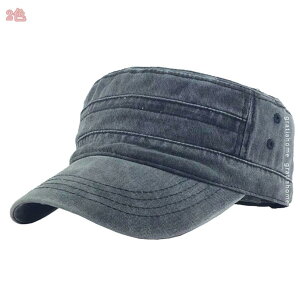 300~OFFN[| XqpЂ Xq Ci[ Xq Xq Ci[ ⊴ Xq Ci[Lbv Xq  Xq Y ʋC jp z 싅X Xq Y 傫TCY gratiah