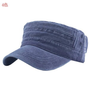 300~OFFN[| Xq   t q fB[X ꎩ] Xq ߂Ȃ Xq PA e[v Xq ϖh~e[v Xq PA Xq n jp [߃^Cv gratiahome