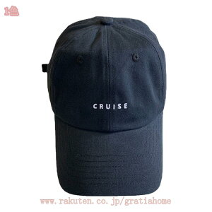 300~OFFN[| Xq C Xq C fB[X Xq C LbY Xq EH[LO Xq C Y nXq O΍Xq傫TCY싅XXq Xq G[XXq GWFX gratiahom