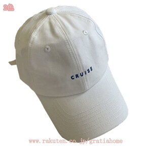 帽子用あごひも 帽子 インナー 帽子 帽子 インナー 冷感 帽子 インナーキャップ 帽子 犬 帽子 メンズ 通気性 男女兼用 吸汗速乾 野球帽 麦わら帽子 メンズ 大きいサイズ gratiahome