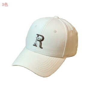 Xq LbY ̎q Xq Lbv Y Xq Lbv fB[X Xq Xq Nbv Xq  Xq   Xq 싅X Nbv ΂Ȃ oR ނ 싅X gratiahome